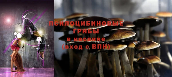 тгк Волосово