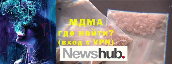 тгк Волосово