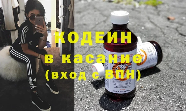 круглые Гусев