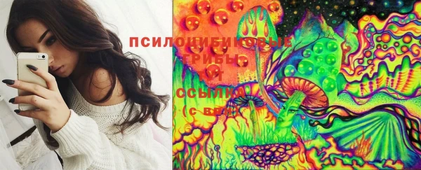 MESCALINE Гусиноозёрск