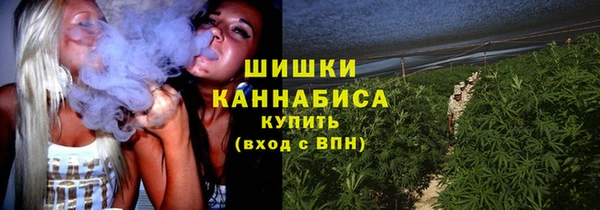 соль ск Володарск
