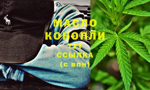 тгк Гусь-Хрустальный