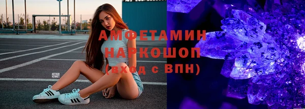 круглые Гусев